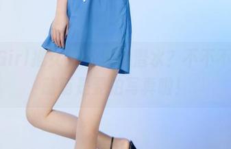 TuiGirl推女郎 – 泳池潜水？不不不，林萌萌是要拍写真啦！