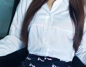 TuiGirl推女郎 – 王根星熙的JK作品，随意翻看总能有点惊艳