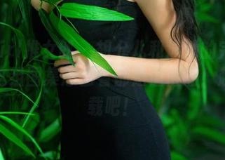 TuiGirl推女郎 – 胡允儿和泳池的完美搭档，这组图集怎么看都是值得的！赶紧下载吧！