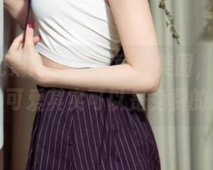 UGirls尤果网 – 芊小童的美图，你知道吗？可爱其实可以是免费的哦