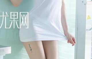 UGirls尤果网 – 校服+飞Angelababy=最新作品集，想说的太多了！