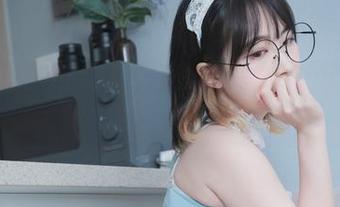 从网盘到你我：Uhye(이유혜)的Bimilstory-NO.02，作品看得我忍俊不禁！