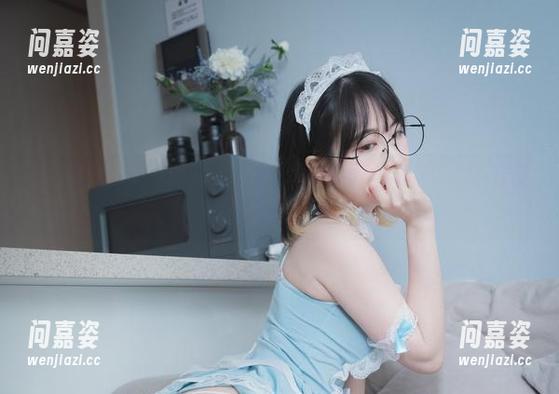 从网盘到你我：Uhye(이유혜)的Bimilstory-NO.02，作品看得我忍俊不禁！