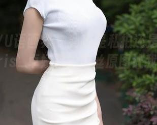XIAOYU语画界 – 到底是私拍还是创意解放？Cris_卓娅祺的肉丝原图让我思维发散了。