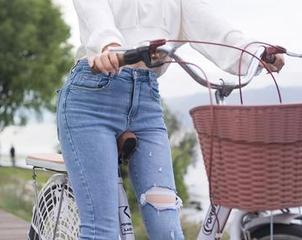 Xiuren秀人网 – 陷入Cris_卓娅祺短裤的套图，你忍心逃离吗？