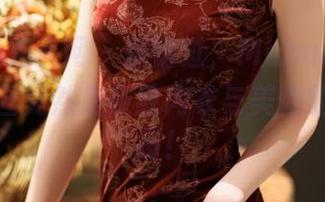 Xiuren秀人网 – 别错过，Manuela玛鲁娜的原图竟然是条纹内衣与美臀的完美碰撞！