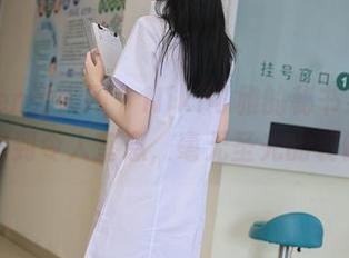 Xiuren秀人网 – Niki可雅的秘书系列，美图到令人窒息，毫无圣光的装饰。