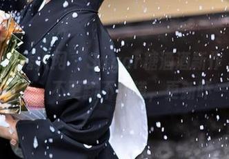 Xiuren秀人网 – Sugar糖酒酒新作“女友”写真，不更新不知道，更新吓一跳