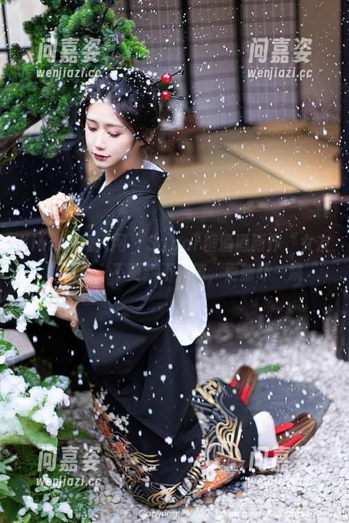 Xiuren秀人网-Sugar糖酒酒 Xiuren秀人网 - Sugar糖酒酒新作“女友”写真,不更新不知道,更新吓一跳