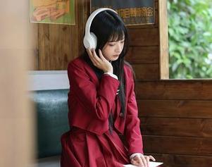 Xiuren秀人网 – e宝小野猫的女仆图册：高清扮演，萌到你感动流泪！