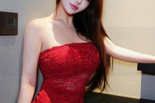 Xiuren秀人网 – 初梦瑶的办公室日常，全集写真带你搓澡