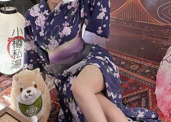 Xiuren秀人网 – 708080高清合集，司妃SL的吊带穿搭真如同走入了潮流的前线。