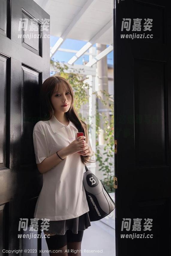 Xiuren秀人网-姚若兮vay Xiuren秀人网 - 姚若兮vay这透明写真,直接让人想一键下载了事。