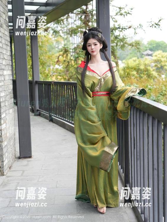 Xiuren秀人网-子纯儿Annie Xiuren秀人网 - 子纯儿Annie的死库水大交锋,免费美图怎能不看!