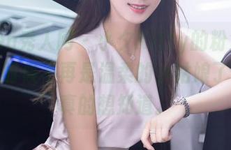 Xiuren秀人网 – 小夕Kitty的粉色合集，什么时候不再是温柔的小姑娘了呢？我真的想知道。
