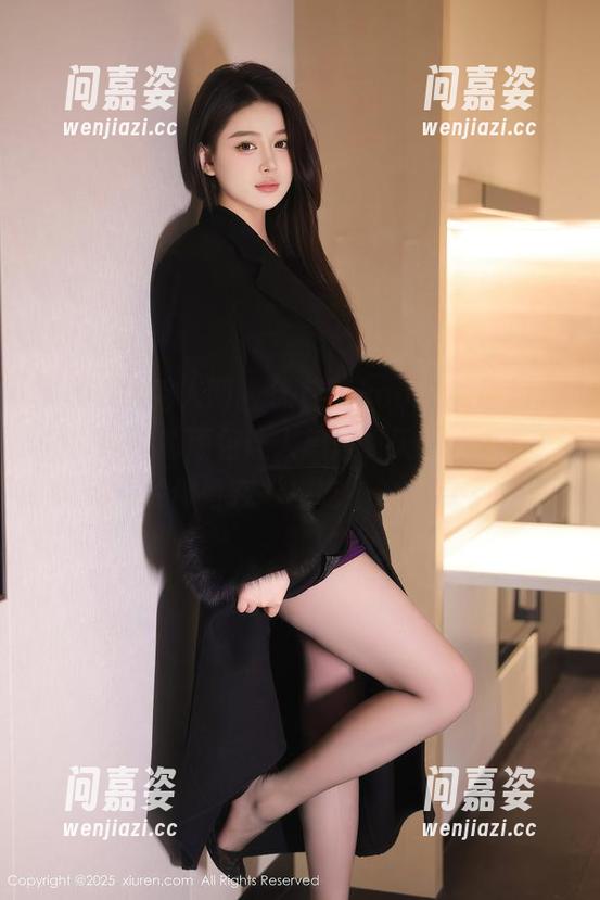 Xiuren秀人网-徐莉芝Booty Xiuren秀人网 - 徐莉芝Booty的最新套图,纯白的颜色让人想起夏天的冰淇淋,别看我停留在“想吃”这个点上!