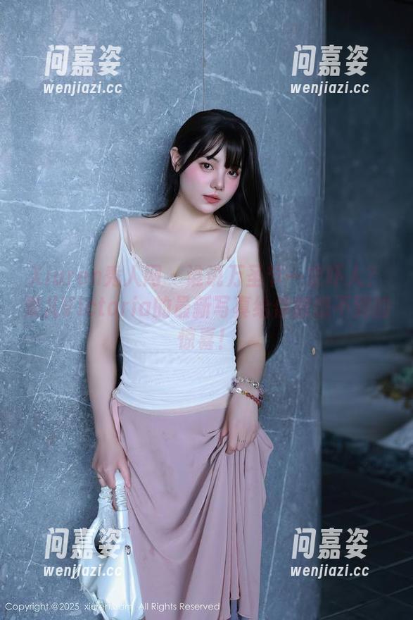 Xiuren秀人网-果儿Victoria Xiuren秀人网 - 谁说万圣节一定吓人?果儿Victoria的最新写真给你意想不到的惊喜!