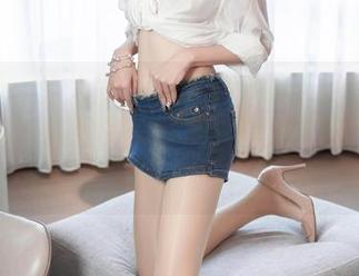 Xiuren秀人网 – 柚子178的天使写真集，准备好被她的美照反复刺激了嘛？下载见真章。