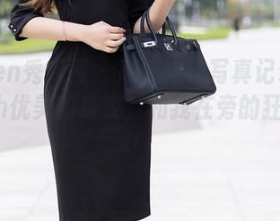 Xiuren秀人网 – 高清运动写真记录下柚琪Rich优美的身姿，和我在旁的狂欢零食！
