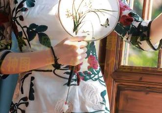 Xiuren秀人网 – 免费下载王馨瑶yanni的女神图，来，给我一个理由不去！