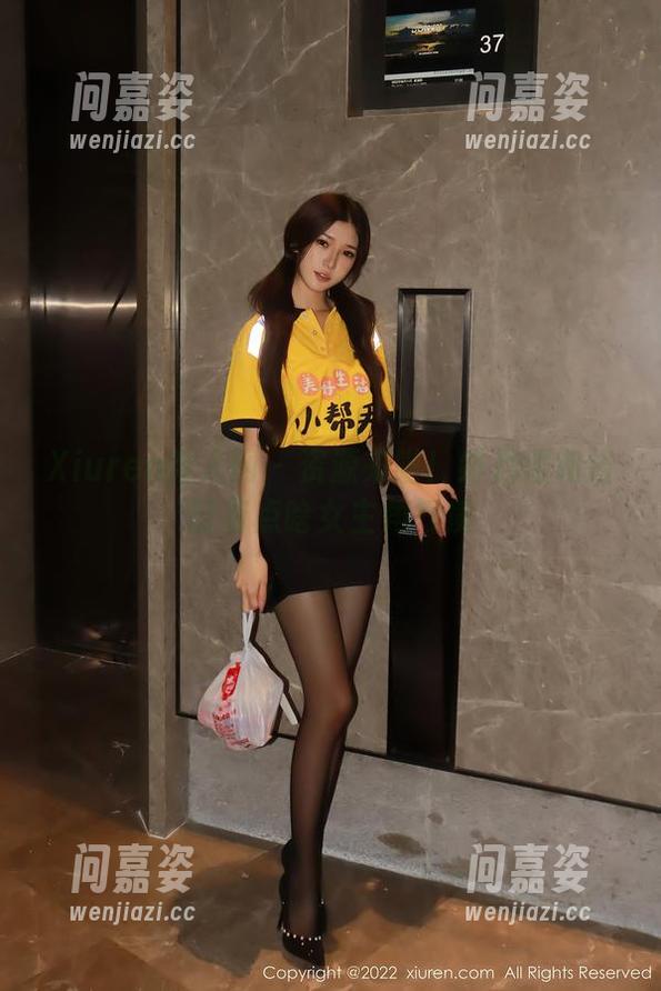 Xiuren秀人网 - 资源来啦！绯月樱和浴缸有点啥女主角气质