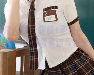 Xiuren秀人网 – 眼镜+萌白酱=解不开的谜团？快来看看这写真套图
