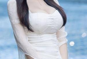 Xiuren秀人网 – 回头率99%！快来下载谢忱倬的女神写真集试试？