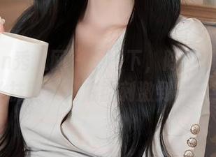 Xiuren秀人网 – 等一下，陈小喵的全套丝袜图集到底能刺激到哪里？