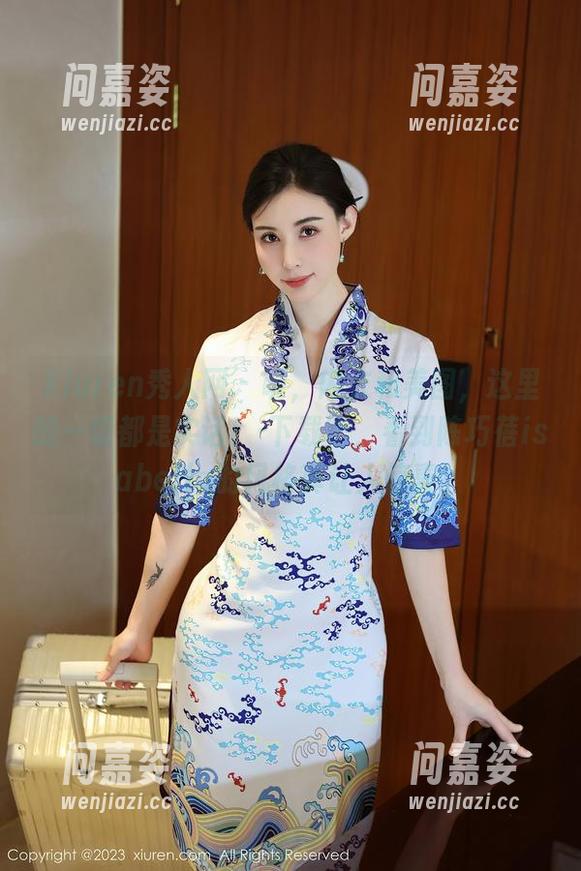 Xiuren秀人网-陈巧蓓isabella Xiuren秀人网 - 呃,内衣和美图,这里的一切都是实话!-下载吧,看到陈巧蓓isabella的风格真让人惊喜。
