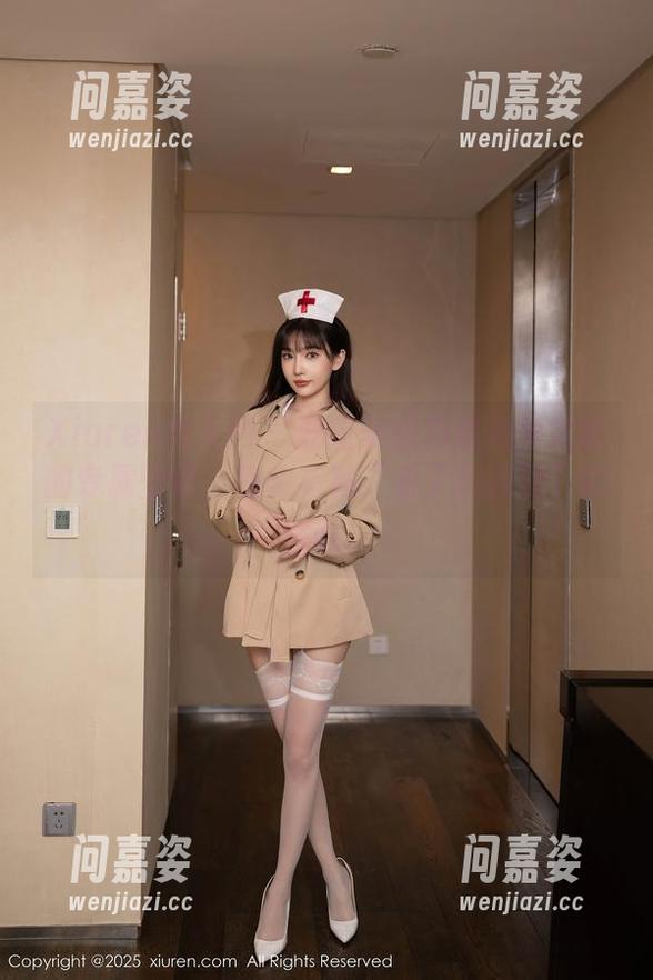 Xiuren秀人网-风景尤美 Xiuren秀人网 - 油亮美图乃是风景尤美的专属壁纸,确实有种“看了想点赞”的滋味。