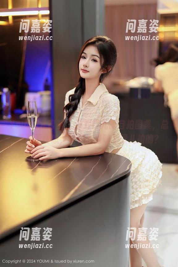 YouMi尤蜜荟-刘钰儿 YouMi尤蜜荟 - 看刘钰儿的自拍图集,总是忍不住想,这到底是哪个景儿拍的?