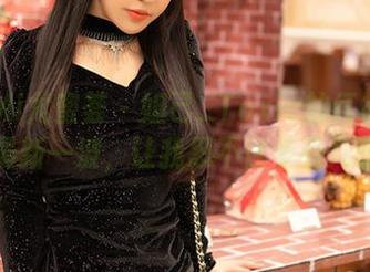 YouMi尤蜜荟 – 妲己_Toxic的红裙合集，最新一波，让我忍不住多看几眼！