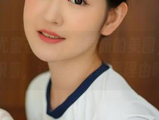 YouMi尤蜜荟 – 看张茜茹的美图，一个个堆积着，这是我的罪恶理由吗？