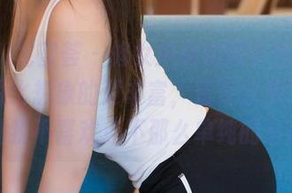 YouMi尤蜜荟 – 修女风格的樱小白baby，美图比想象的更丰富，资源轻松带走，谁说我不喜欢点不那么单纯的东西？