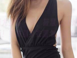 YouMi尤蜜荟 – 啊，筱慧icon妹子的写真更新！妹妹那身衣服怎么这么好看？