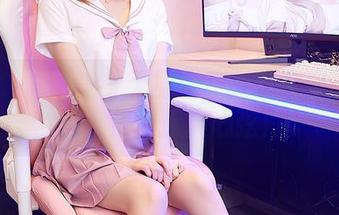 YouMi尤蜜荟 – 无圣光？龙女宝宝的特别治疗依然撩人心弦！
