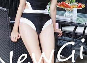 YouWu尤物馆 – 水手服+Cris_卓娅祺，福利刷到底，这原图有点出人意料的清新呢。