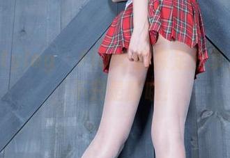beautyleg – Flora的裸足分享，哈哈，不只是脚哦！