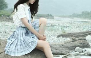 怎么会这么可爱？eloise软软的福利图集——妹妹“日常”