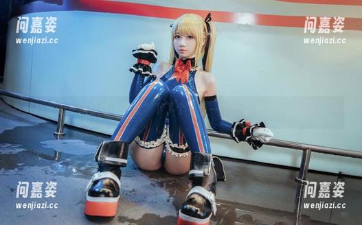 izumi泉桃子给“少女”下了个“看一眼就忘不掉”的魔咒。