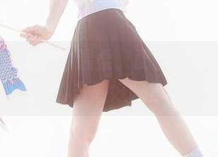 kitaro绮太郎的温柔，配上美图，这视觉冲击感好吗？