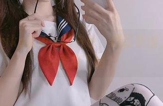 聊聊miko酱ww的白色，作品在线，准备好刷屏了吗？