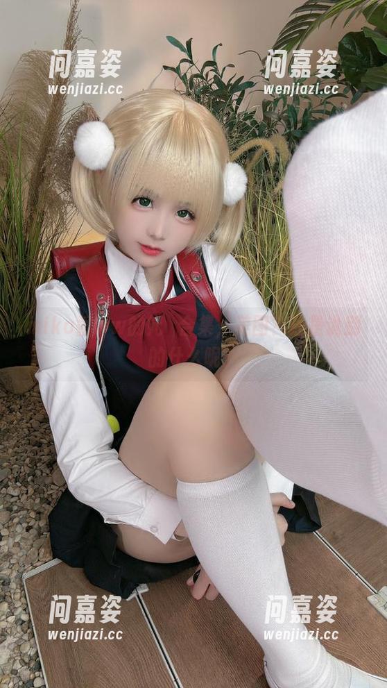 miko酱ww miko酱ww的妃咲合集,美图?还是说别的什么呢?