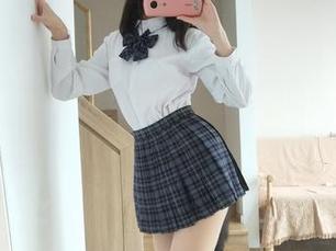 nagesa魔物喵的巫女自拍包，让我肆无忌惮地免费捕捉美图！