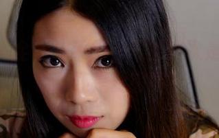 pans – 全套水手服，思妍这次是准备开船了还是要撒网？