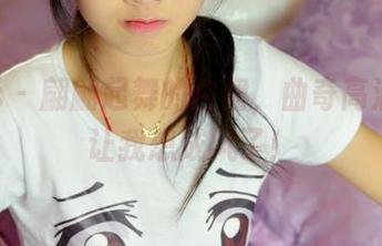 pans – 翩翩起舞的白裙，曲奇高清资源让我想成风了！