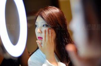 pans – 雯雯的“天使”作品集，怎么看都让人想磕糖，真的，双击了。