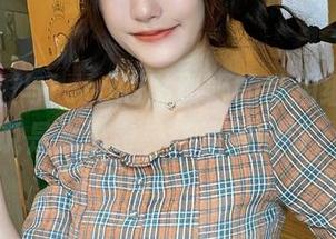 酒吞和服与roroki骷髅姬的私拍组合，你说是太出奇，还是刚刚好？