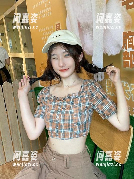 酒吞和服与roroki骷髅姬的私拍组合，你说是太出奇，还是刚刚好？