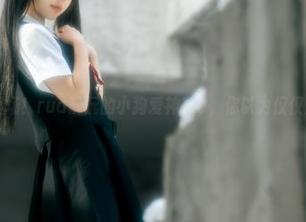 最新款式登场！rua阮阮的小狗爱神1.0，你以为仅仅是个狗狗？
